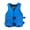 bleu, variante sur Dsseng Gilet de Sauvetage en Néoprène pour Adultes et Enfants de Plein Air Sports Nautiques Natation Kayak Snorkeling Bateau Surf Rafting Sécurité Gilet de Sauvetage