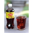 thumbnail image 3 of AmishTastes PA Dutch Birch Beer, A Dark, Old-Fashioned Favorite Amish Drink, 20 Oz. Pack of 4, 3 of 4