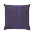 thumbnail image 1 of Ahgly Company Outdoor Square Contemporary Throw Pillow, 18 inch by 18 inch, 1 of 5