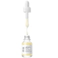 thumbnail image 2 of Svr Ampoule de Nuit Relax Concetrate pour les Yeux 15 ml, 2 of 3