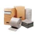 thumbnail image 2 of SPC SPC MRO Plus Sorbents, Absorbs 49 gal, 30 in x 150 ft, 2 of 7