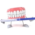 thumbnail image 4 of Dentist Teeth Whitening 44% Peroxide Dental Bleaching System Oral Gel Kit, 4 of 7