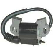 Replacement Electronic Ignition Coil Solid State Module for Honda 30500-ZE2-023 code 4545927 Fits GX240 GX270 GX340 GX390