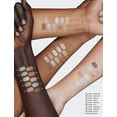 thumbnail image 3 of Iluminador Topper r.e.m. beauty High-Performance, 3 of 3