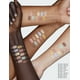 thumbnail image 3 of Iluminador Topper r.e.m. beauty High-Performance, 3 of 3