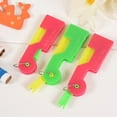 thumbnail image 6 of Kironypik Color Random Automatic Embroidery Cross-stitch Needle Threaders Adults Household Stitch Insertion Threading Device Accessory, 6 of 6