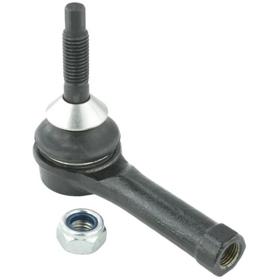 Febest STEERING TIE ROD END # 2121-EXPV OEM BB5Z-3A130-B