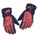 thumbnail image 3 of Guantes de Ciclismo, Esquí de Invierno, Guantes Cálidos, Guantes Deportivos de Montañismo, 3 of 3