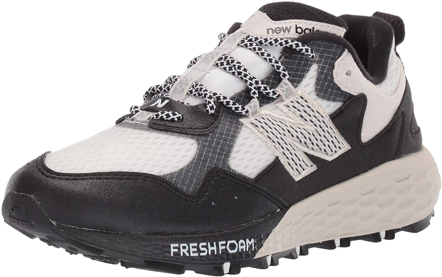 new balance craig trail