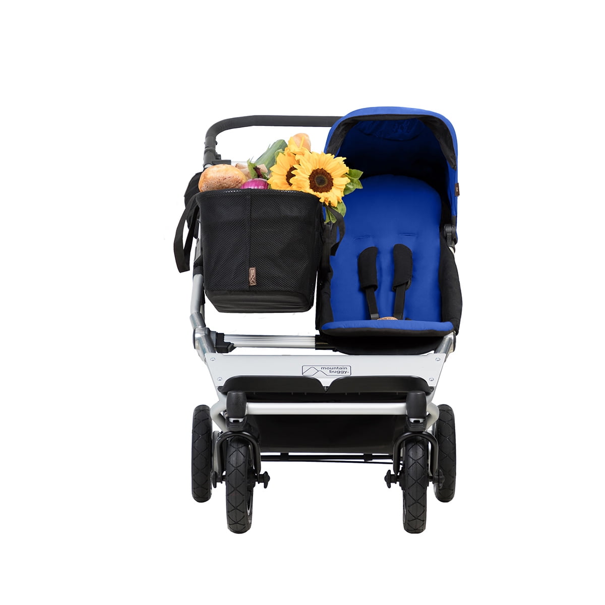 mountain buggy 3 in 1