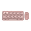 Image thumbnail_image