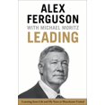 thumbnail image 1 of Leading, 1 of 1