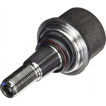 Motorcraft Suspension Ball Joint MCF-6