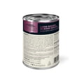 thumbnail image 2 of Acana Adult Grain Free Premium Chunks Lamb Wet Dog Food (12.8oz), 2 of 2