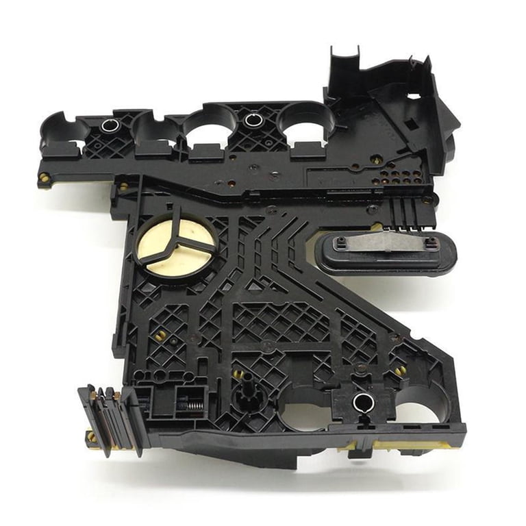 722.6 5- Transmission Conductor Plate 1402701161, Professional 