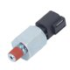 thumbnail image 1 of High quality 185246280 Generator accessories oil pressure alarm switch oil, 1 of 5