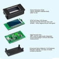 thumbnail image 4 of High quality peacefair battery measurement tester coulomb meter current, 4 of 5