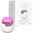 thumbnail image 1 of Cepillo limpiador facial Sonic ReVive Light Therapy Lux Soniqué Mini, 1 of 9