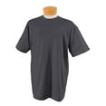 thumbnail image 1 of Jerzees T-Shirt Jeunesse 5.6 oz. DRI-POWER ACTIVE - 29B, 1 of 1