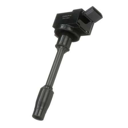 Delphi Ignition Coil