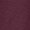 Maroon, variant on 404-Robot-1 Mens Graphic Tee, 100% Cotton, Casual Summer Wear BAA106