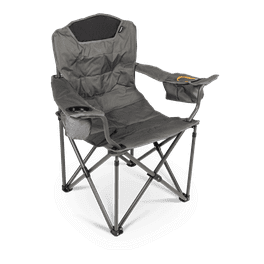 Alps weekender chair sale