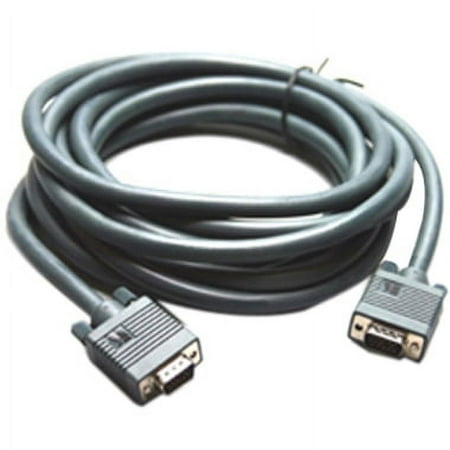 UPC: 7291063036782 | Kramer C-GM/GM-125 Coaxial Video Cable