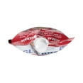 thumbnail image 3 of Eagle Brand Sweetened Condensed Milk, 100% US Milk, Gluten Free, 14 oz Resealable Pouch, 3 of 12