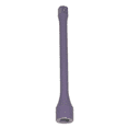 thumbnail image 2 of Milton Industries LTI Tool By MIlton 110 Ft/Lbs 1/2" Drive Auto Extension, 2 of 2