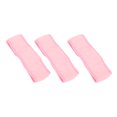 thumbnail image 4 of Face Wash Headband,  Headband 3pcs Absorbent  for Makeup for Washing Face, 4 of 8