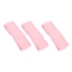 thumbnail image 3 of Spa Facial Headband, Facial Headbands Absorbente Elástico Antideslizante Spa Diadema Para Lavarse La Cara Spa Maquillaje Salón De Belleza, 3 of 5
