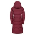 thumbnail image 2 of Dare 2B Womens Wander Padded Jacket, 2 of 4