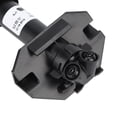 thumbnail image 4 of Headlight Washer Nozzle Headlight Washer Jet Front Left Headlight Washer Jet Nozzle Sprayer 8U0 955 101 A Fits For Q3 2015-2017, 4 of 8