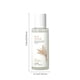 thumbnail image 3 of onlyliua Ofertas Del Día Liquidación Prime Ayuda a Tonificar, Reducir El Opacido y Hacer Que El Tono Sea Más Uniforme Usa El Look Más con Rice Toner 100 Ml., 3 of 7