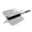 grey, variant on Golfs Fan Trainer Swing Grip Swing Practice Grip Swing Practice Swing Trainer Swing Exerciser Golfs Training Swing Fan