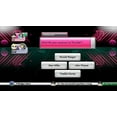 thumbnail image 4 of Trivial Pursuit - PlayStation 3, 4 of 4
