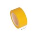 thumbnail image 3 of 6rolls/set PVC Tape, Modern Solid Strong Adhesive Patch For Home, 3 of 4