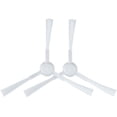 thumbnail image 4 of Brush Filter Accessories for Xiaomi Mi Robot Vacuum Mop Pro STYTJ02YM  for Viomi V2 P V-RVCLM21B Robotic Vacuum Cleaner (8Pcs Kit), 4 of 9