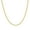 Yellow, variant on 925 Sterling Silver 7mm Solid Miami Cuban Pyramid Chain Bracelet 9