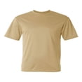 thumbnail image 1 of C2 Sport Men's Performance T-Shirt, 1 of 1