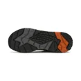 thumbnail image 4 of [391721-01] Mens PU & MA RS-TRCK EXPLORE, 4 of 6