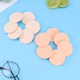 thumbnail image 4 of Mobutofu 12Set Powder Puff Container Cotton for Women Salon Use and Home Use, 4 of 8