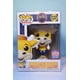 thumbnail image 1 of Funko Pop Ad Icons Mooby's Mascot Jay & Silent Bob FunKon 2021 Exclusive Funko -, 1 of 4