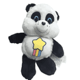 thumbnail image 1 of Peluche ositos cariñositos panda care bears original 33cm, 1 of 1