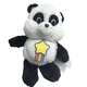thumbnail image 1 of Peluche ositos cariñositos panda care bears original 33cm, 1 of 1