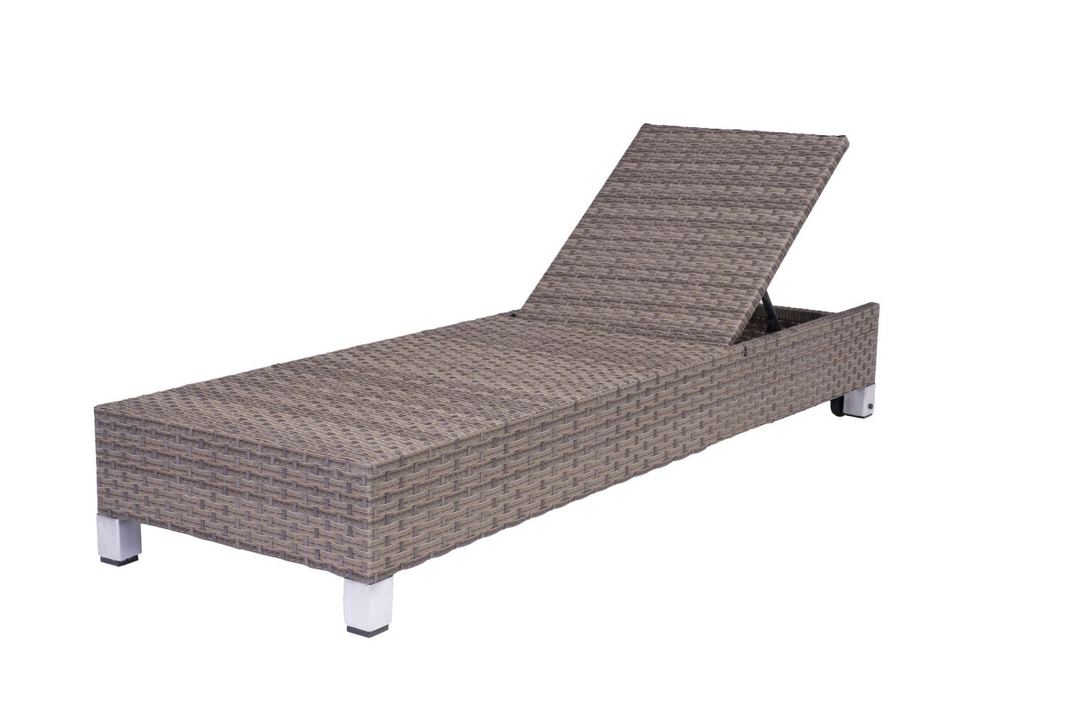 Dura recamier Preston