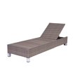 thumbnail image 3 of Dura Preston Lounge Chair, 3 of 5