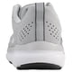 thumbnail image 3 of Zapatillas Under Armour Charged Assert 9 para hombre Mod Gris/White, 3 of 7
