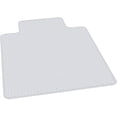thumbnail image 3 of ES Robbins Everlife Medium-pile Chairmats w/Lip, 3 of 4