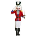 thumbnail image 4 of Déguisement de Garçon Nutcracker, 4 of 4